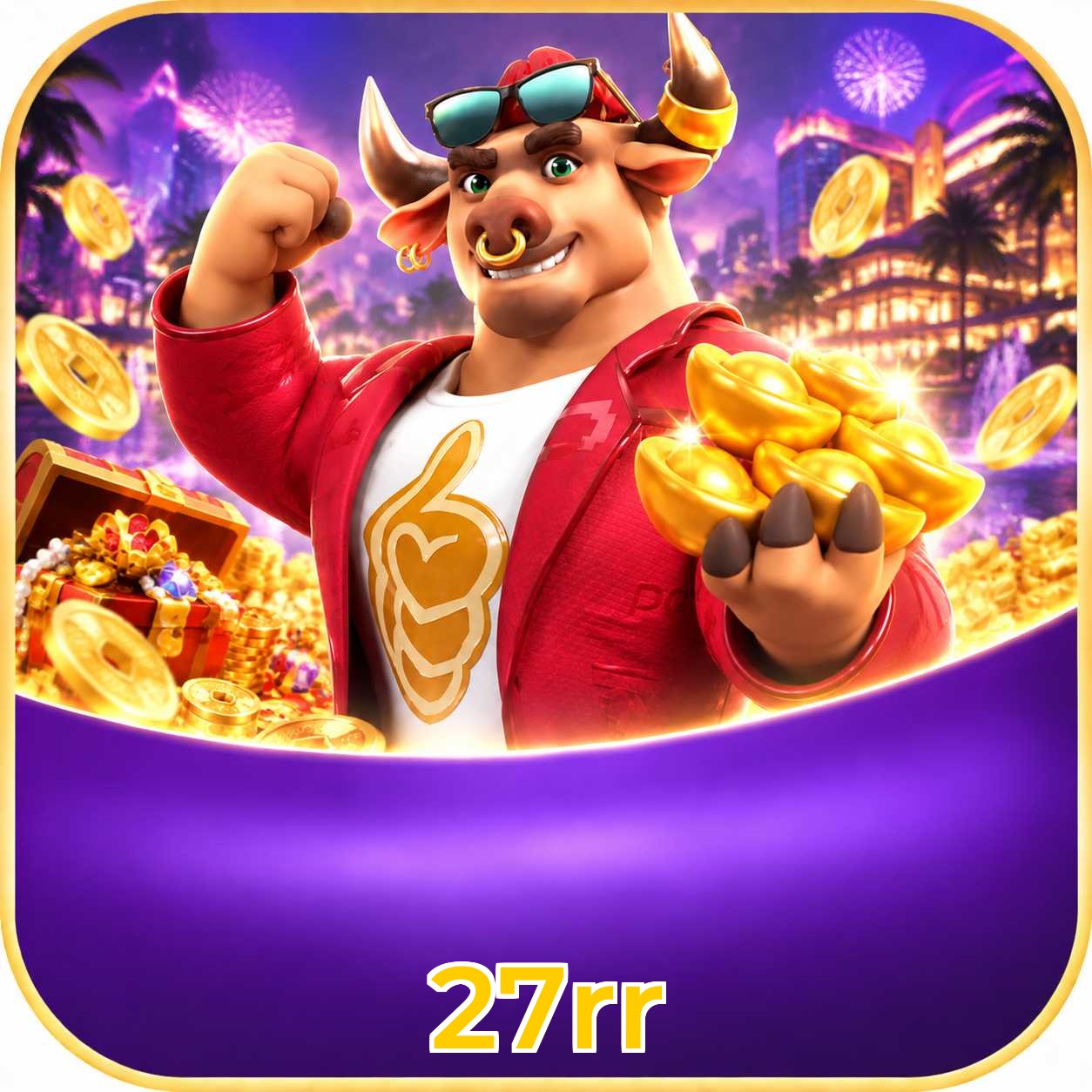 Download APK Oficial