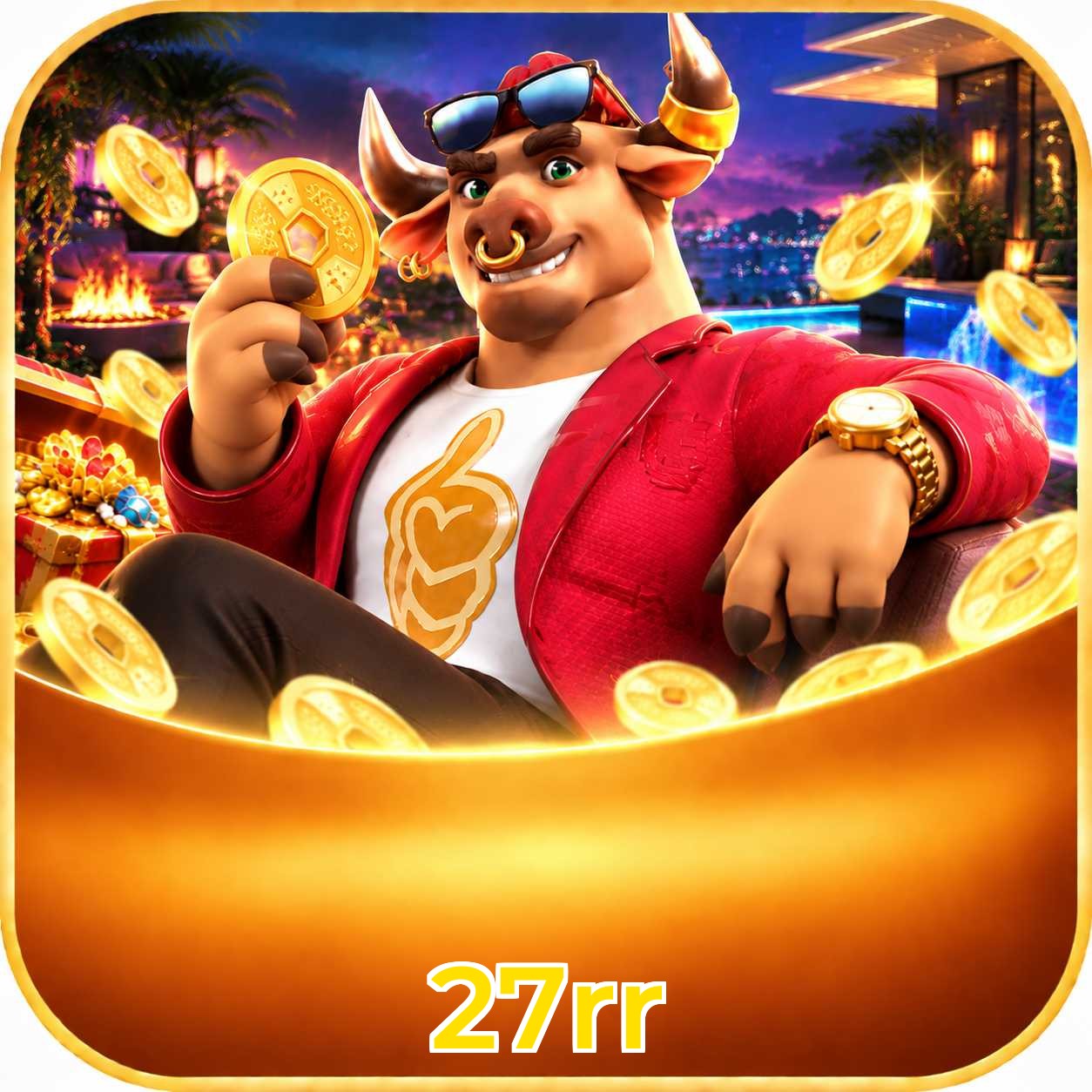 FAQ Download