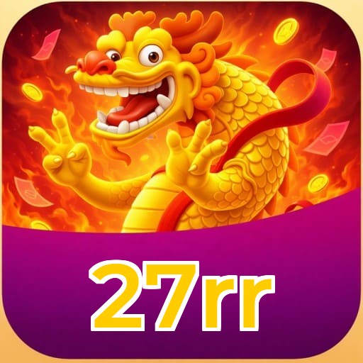 Comparação APP mobile vs versão web da 27rr