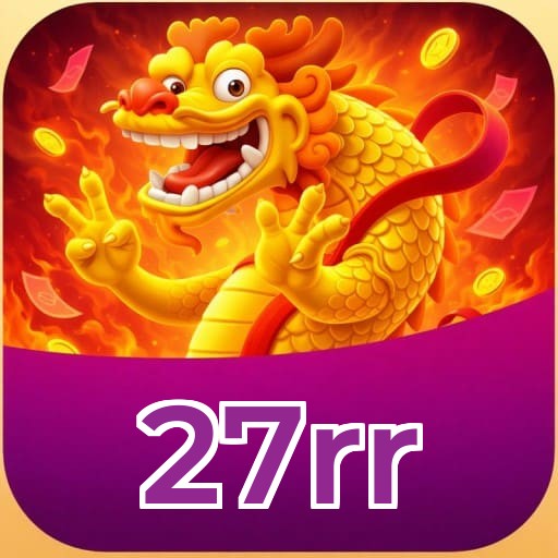 27rr
