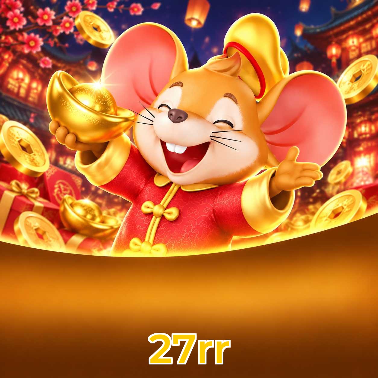 Diferenciais