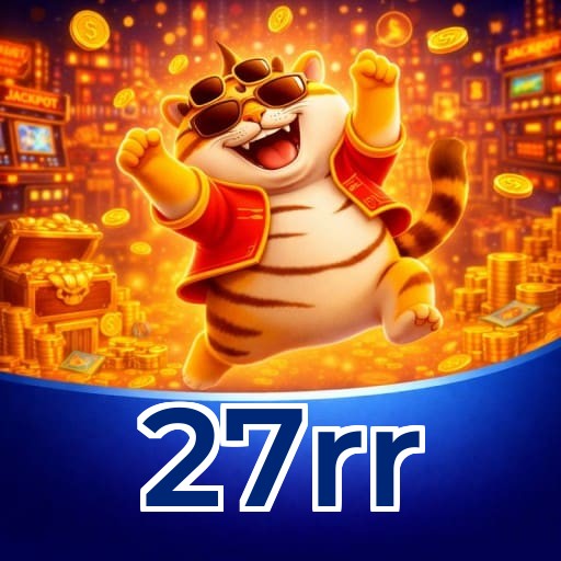 27rr