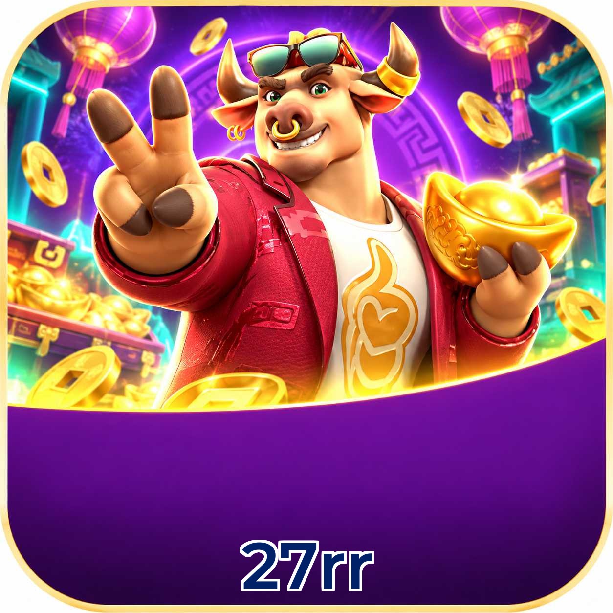 FAQ Login