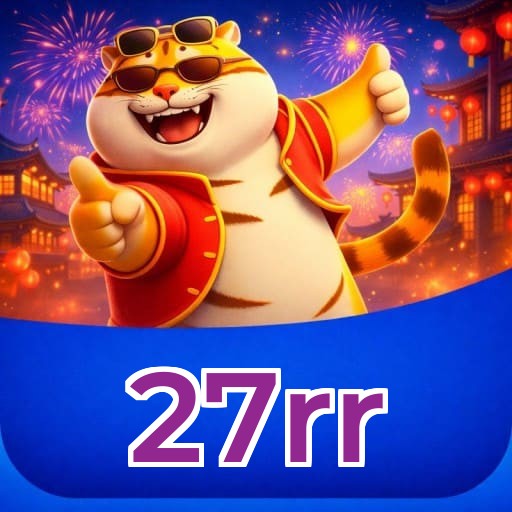 27rr