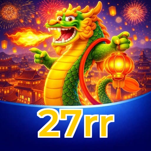 Tabela RTP verificado dos top 15 jogos mais populares 27rr - Gates of Olympus, Fortune Tiger, Aviator