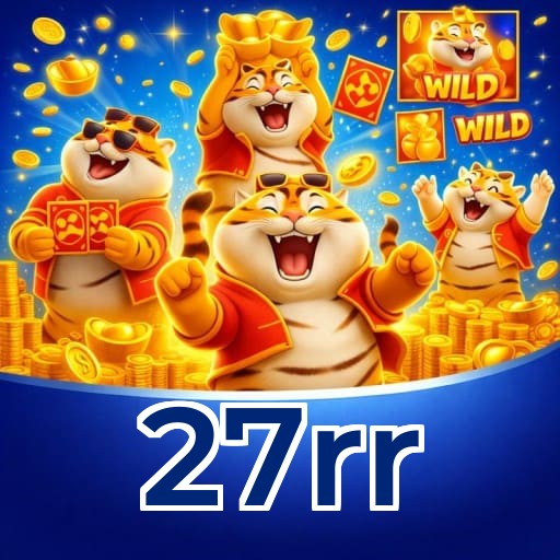 27rr APP mobile iOS Android - 187 mil downloads São Paulo Rio BH