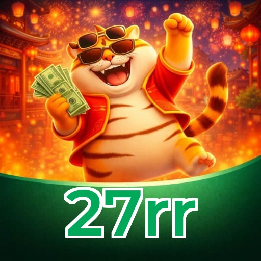 27rr suporte 24/7 português Brasil - 47 atendentes brasileiros chat ao vivo