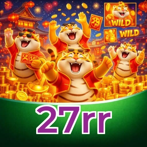 Requisitos do APK da 27rr para Android