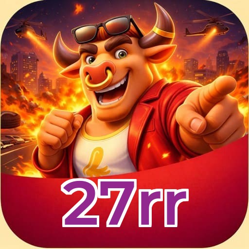 27rr