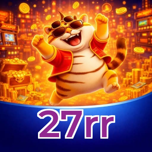 Catálogo 27rr 2.547 jogos - Pragmatic Play, Evolution, NetEnt