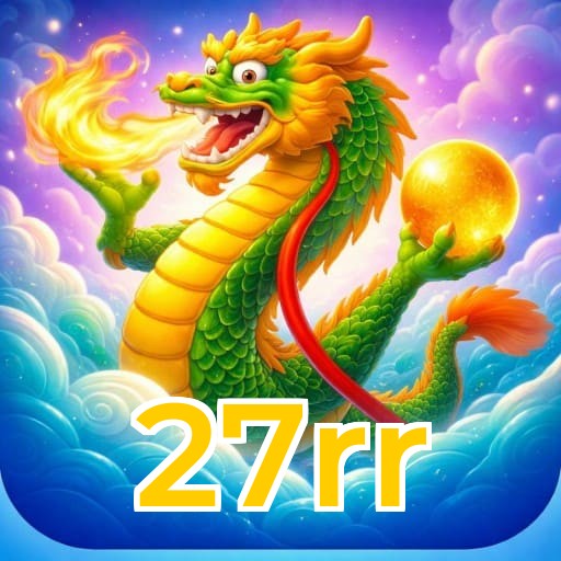 27rr
