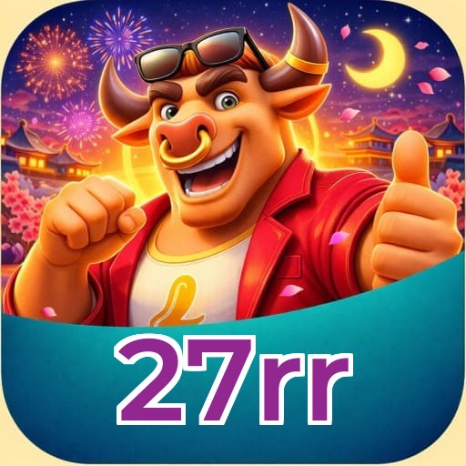 27rr