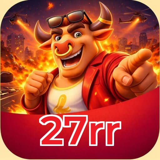 27rr