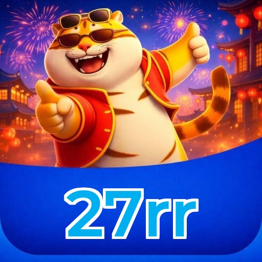 Estatísticas 27rr novembro 2024 - 87 mil jogadores ativos, R$47M pagos, RTP 96.52%