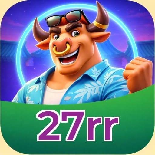 27rr