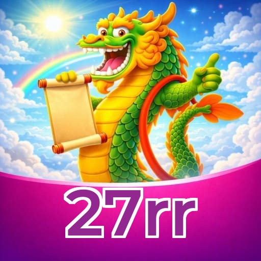 27rr